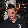 Bild (38)